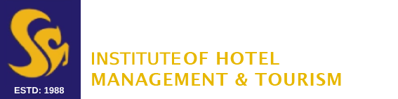 HotelMt logo