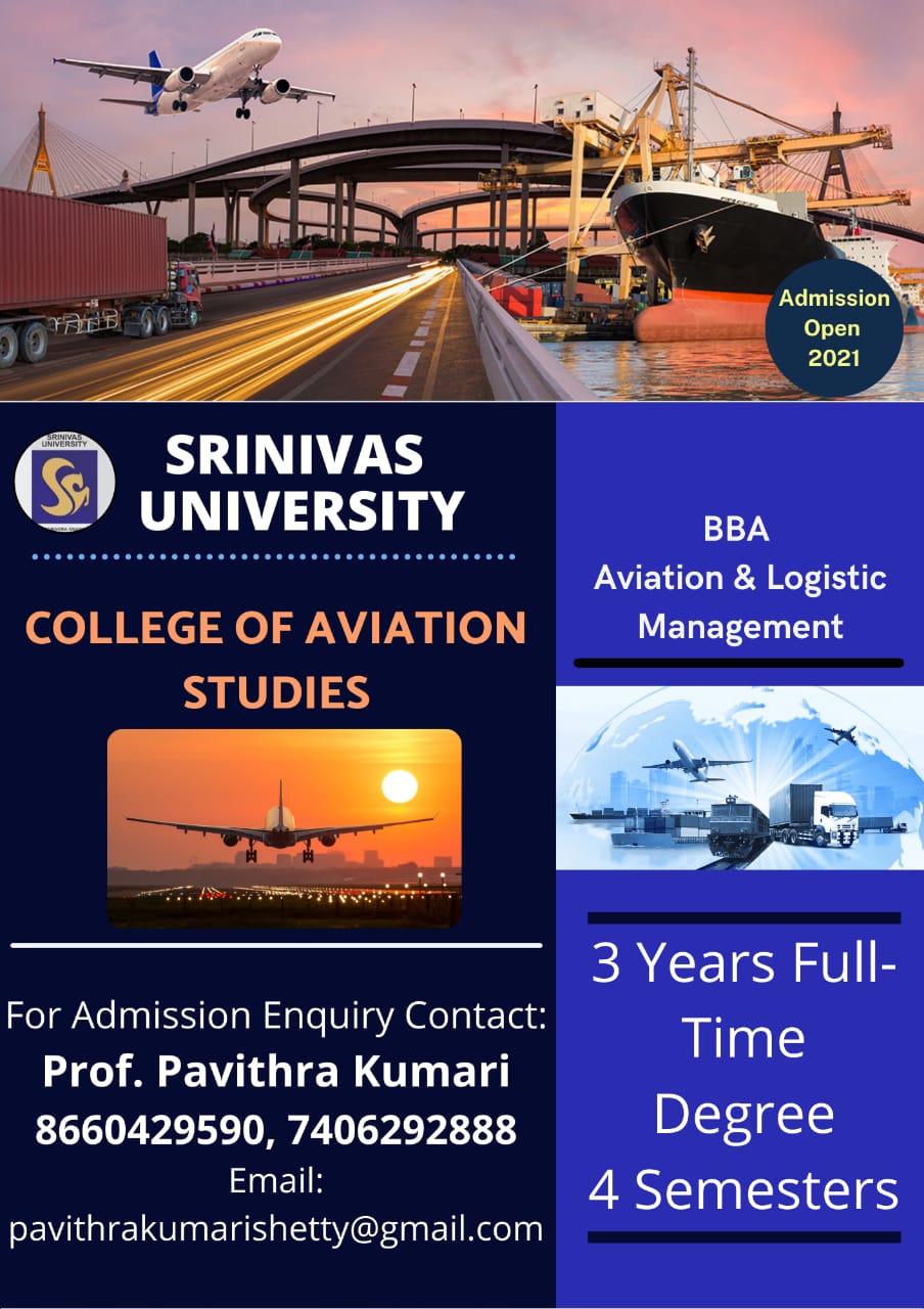 srinivas-university-college-of-aviation-management