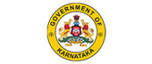 govrnment of karnataka
