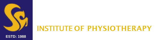 Physiotherapy logo